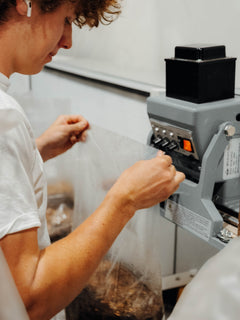 Comprehensive Cultivation Class